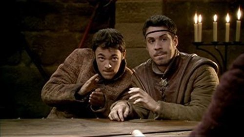 Episode 50