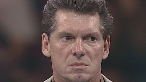 WWE Raw, S07E30 - (1999)