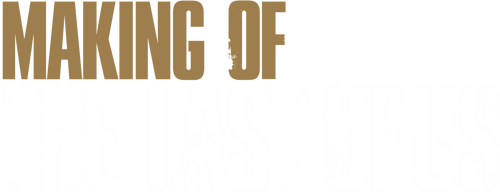 /h3EtNe7ivDIolom2m4od0vIXPPK.png