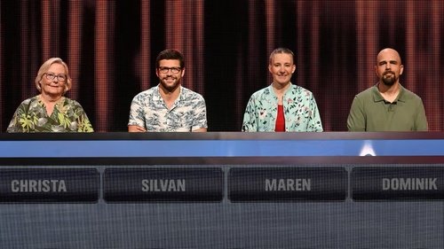 Épisode 70