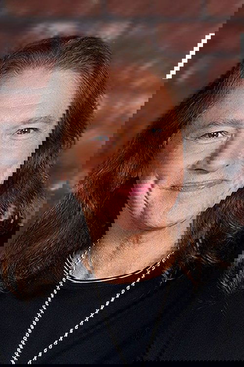 Robben Ford profile