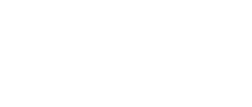 Why Didn't I Tell You a Million Times?