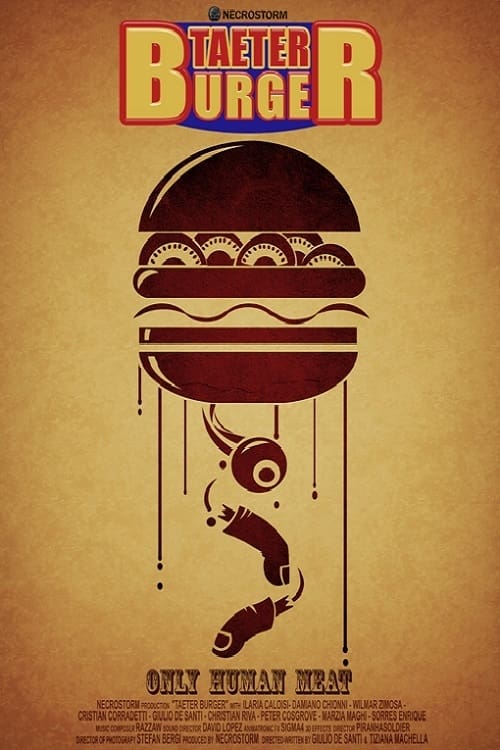 Poster 2
