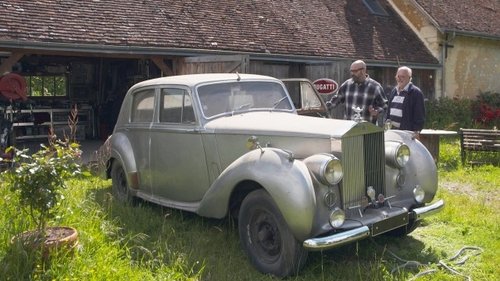 Image de l'épisode 11