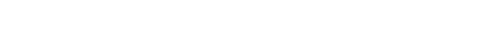 O Próximo Príncipe - Logo 3