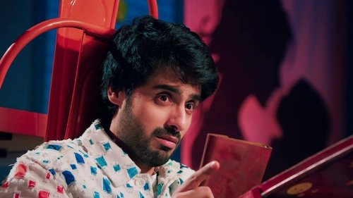Image de l'épisode 2