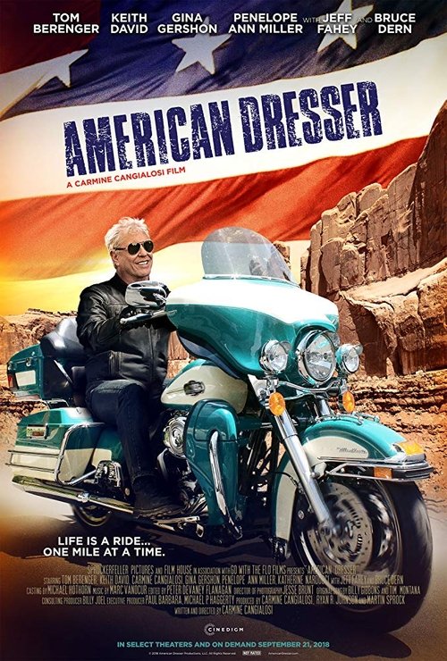Poster 3