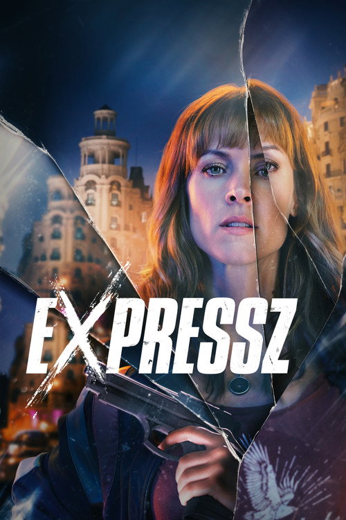 Expressz