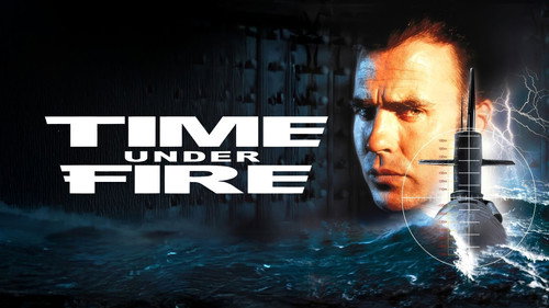 Time Under Fire