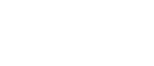 Escape Me Never