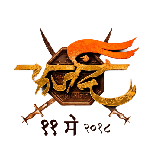 फर्जंद