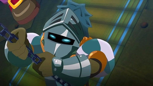Episode 6