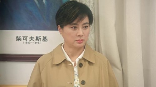 Image de l'épisode 5
