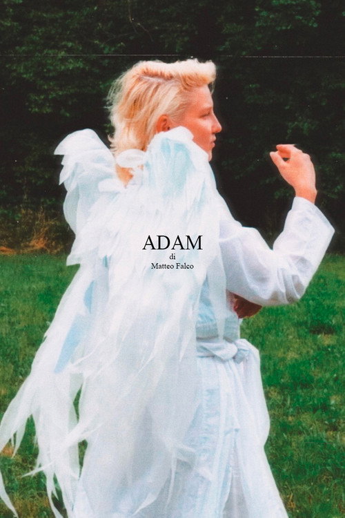 Adam