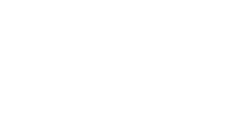 Metallica - Cliff 'Em All