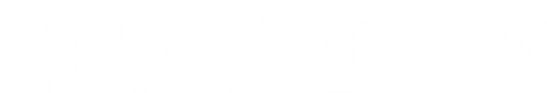 O Ato Final - Logo 6