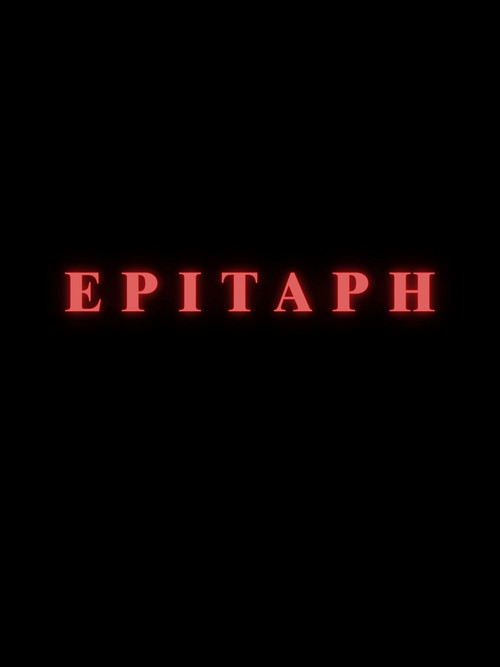 Epitaph