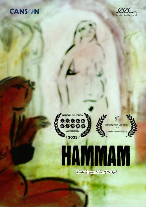 Hammam