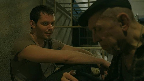 Folge 1