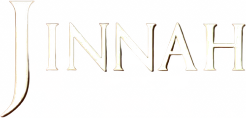 /h3kirPRe2mEwk3mpCmtlfYkW0HU.png