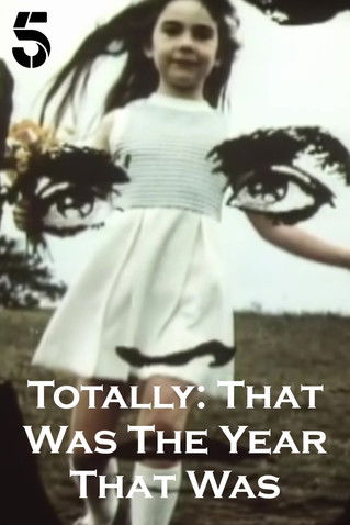 Escena 3 de Controversially: That Was the Year That Was