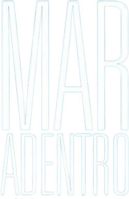 Mar adentro