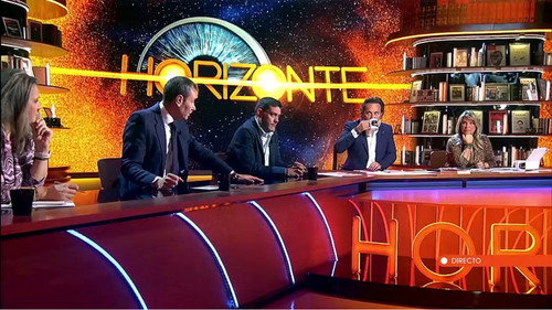 Επεισόδιο 35
