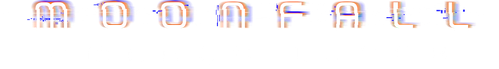 Moonfall: Ameaça Lunar