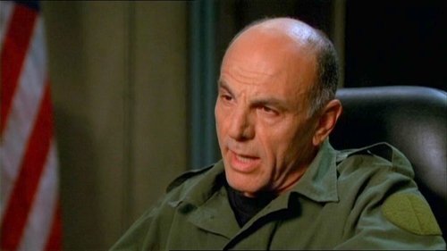 Stargate SG1: 4×14