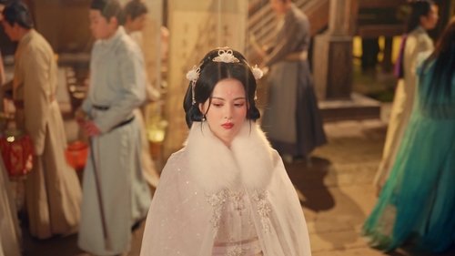 Image de l'épisode 1