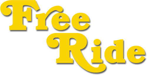 Free Ride