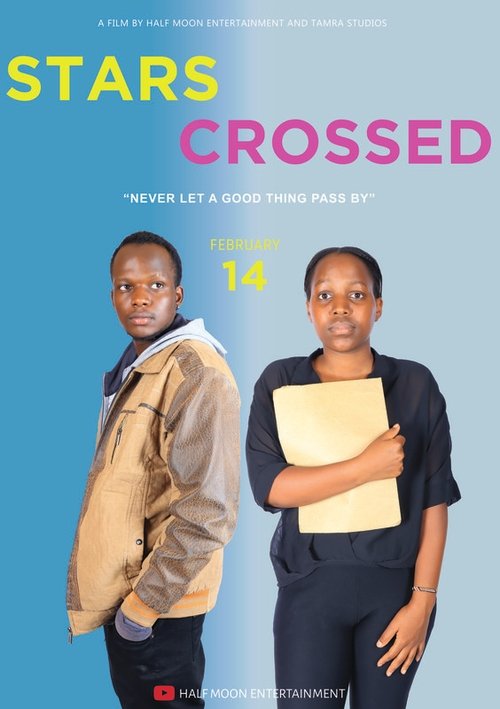 Poster de la saison 5