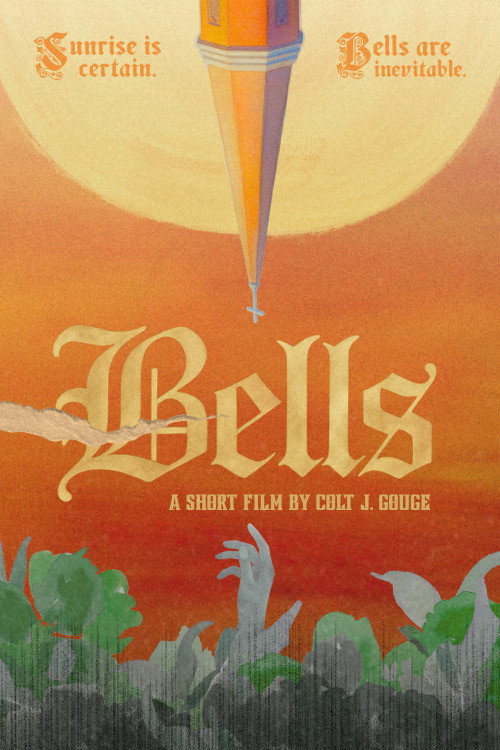 Bells