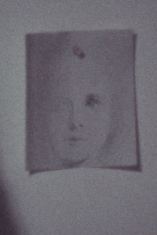 Rimbaud of Memories