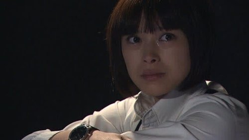 Image de l'épisode 6