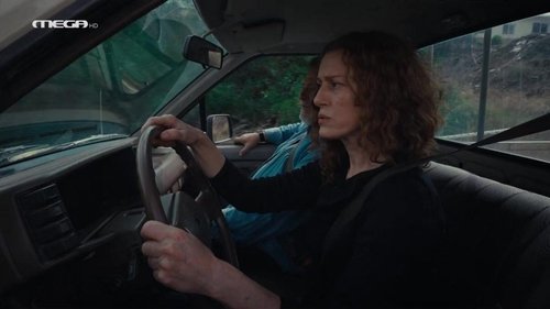 Épisode 31