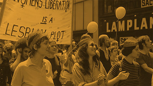 Consent: HIV non-disclosure and sexual assault law still