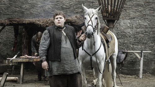 Imatge etiquetada de Sam Coleman