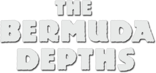 The Bermuda Depths