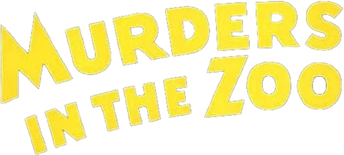 Murders in the Zoo