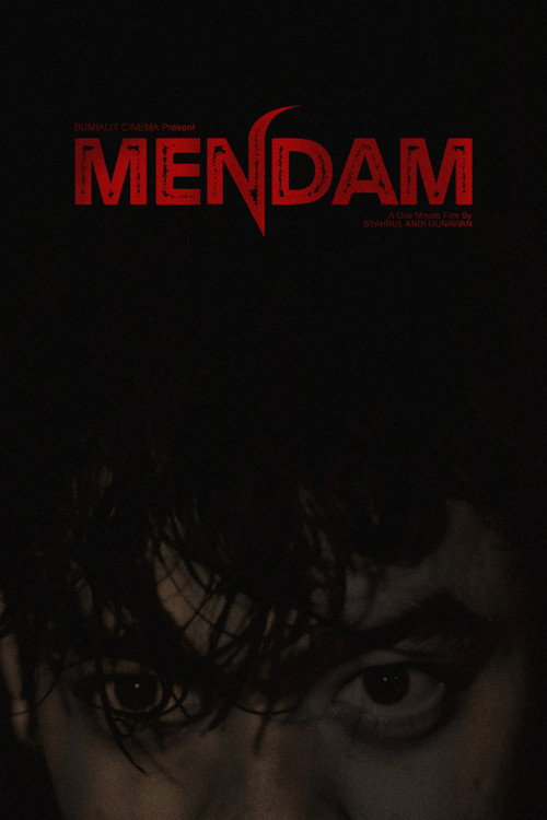 Mendam