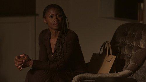 Image de l'épisode 4