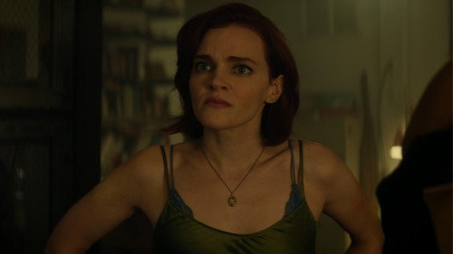 Imagen del episodio 8