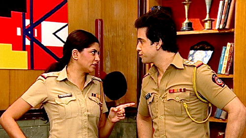 Foreign Delegation From Inter Pole is Coming