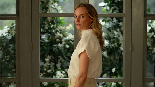 Pequenos Desastres: 1×1