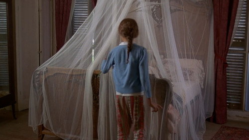 Image du film