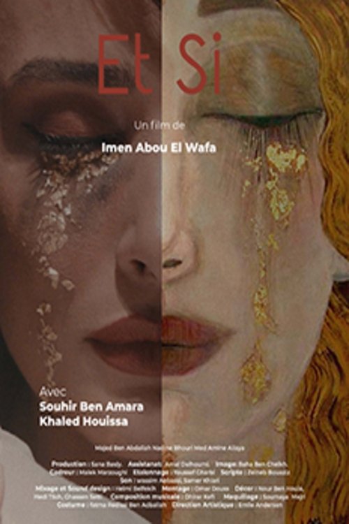 Et Si