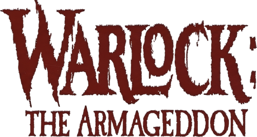 Warlock: The Armageddon