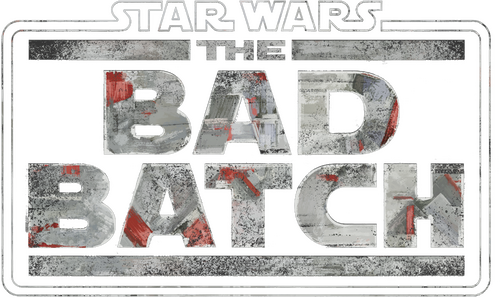 Star Wars: The Bad Batch
