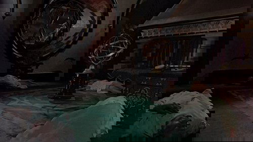 /h49V95VkdKGb4xoQiiYgMIfrRJH.jpg
